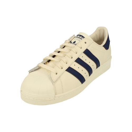 chaussures adidas superstar enfant garçon chaussures adidas superstar enfant garçon